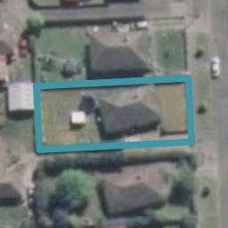 26 Kelvin Street, Marchwiel, Timaru
