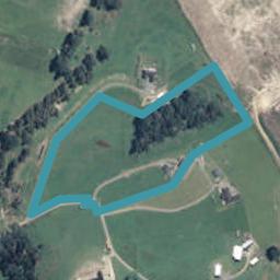 630 Carrs Road, Loburn, Rangiora