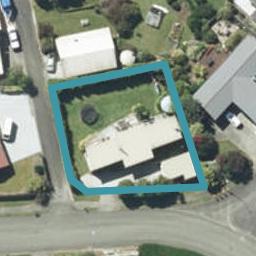 21 Nyhane Drive, Tata Beach