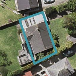 4B Mamaku Street, Meadowbank, Auckland