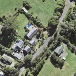 8 Buckleys Track, Paremoremo, Auckland