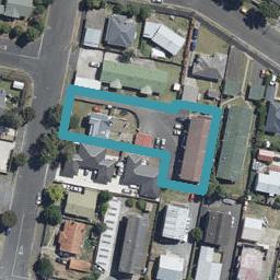 4/4 Wha Street, Frankton, Hamilton