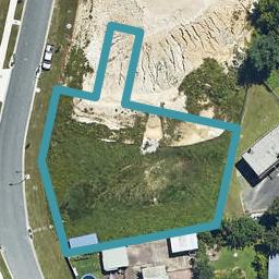 6B Cheese Factory Lane, Brookfield, Tauranga