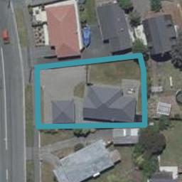 476 Bower Avenue, Parklands, Christchurch