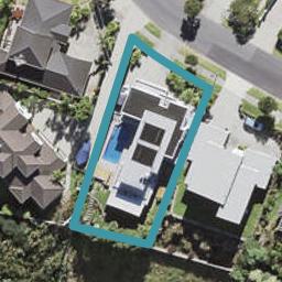 94 Kittiwake Drive, Schnapper Rock, Auckland