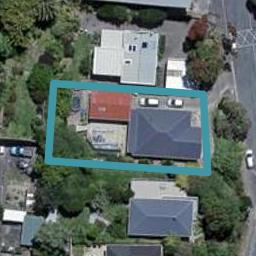 62 Liardet Street, Vogeltown, Wellington