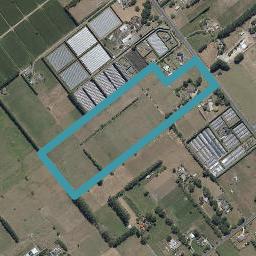 369A Marshmeadow Road, Newstead, Hamilton