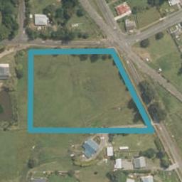 33 King Street, Otautau, Otautau