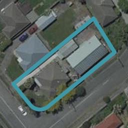 1/14 Kinnaird Place, Hillmorton, Christchurch