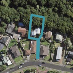 12 Deodar Place, Totara Heights, Auckland