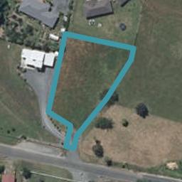 10 Victoria Terrace, Ohau, Levin