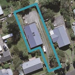 7 Chesney Street, Bell Block, New Plymouth