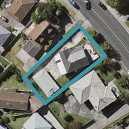 101 Athena Drive, Totara Vale, Auckland
