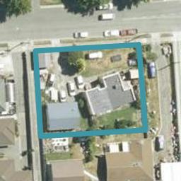 78 Stephenson Street, Blenheim