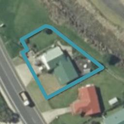 920 Tararu Sh25 Road, THAMES, Thames