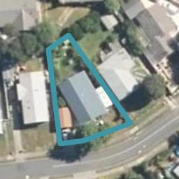 35 Blueberry Grove, Timberlea, Upper Hutt