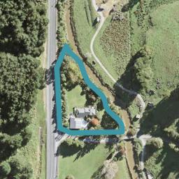 5 Hungry Creek Road, Puhoi, Warkworth