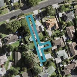 6/30 Clark Road, Pahurehure, Papakura