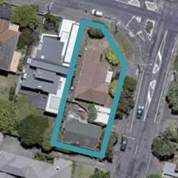 2/36 Inglis Street, Seatoun, Wellington
