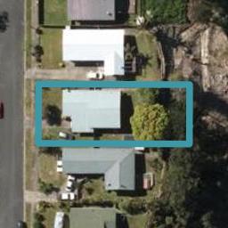 64 Kohe Street, Parahaki, Whangarei