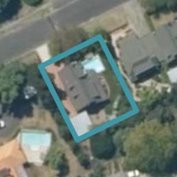 4 Gillean Street, Havelock North, Havelock North
