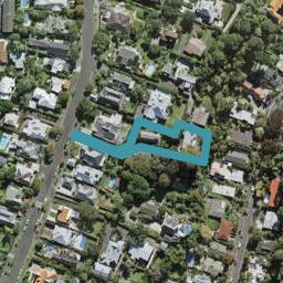 49A Seaview Road, Remuera, Auckland