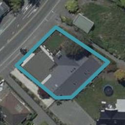 42 Idris Road, Fendalton, Christchurch