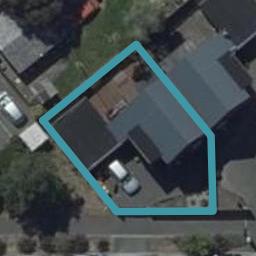 57 Poulson Street, Addington, Christchurch