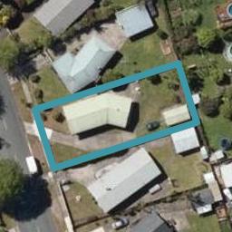 31 Beazley Crescent, Tikipunga, Whangarei