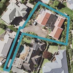 48 McCahill Views, Botany Downs, Auckland