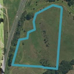537 Whitford-Maraetai Road, Beachlands, Auckland