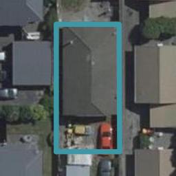 2/113 Burke Street, Sydenham, Christchurch