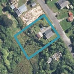 11 Herd Street, Dunollie, Runanga