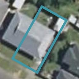 36 Graham Street, Levin, Levin