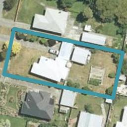 11 Gascoigne Street, Riversdale, Blenheim