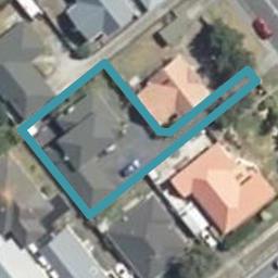 22A Guthrie Street, Waterloo, Lower Hutt