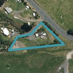 50 Ocean Beach Road, Whangārei Heads