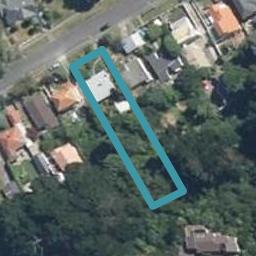 49 Wyndrum Avenue, Waterloo, Lower Hutt