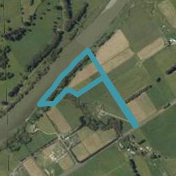 327 Fitzherbert Road, AOKAUTERE, Aokautere