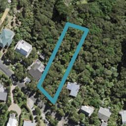 77 Queens Drive, Oneroa, Waiheke Island