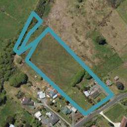 85 Toetoe Road, Whangarei