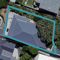 44 The Crescent, Roseneath, Wellington