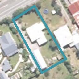 36 McGill Street, Waimangaroa, Westport