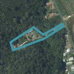 309 Hauraki Road, Coromandel, Coromandel