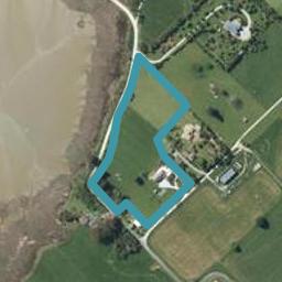9 Lansdowne Street, Takaka
