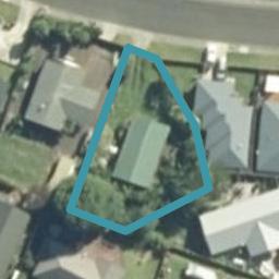 10 Martindale Lane, Tuakau, Tuakau