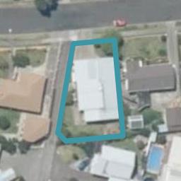 29 Donegal Crescent, Tamatea, Napier