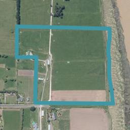 193 Awakino Point East Road, Awakino Point, Dargaville