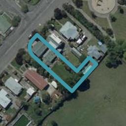 630 Worcester Street, Linwood, Christchurch