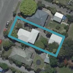 38 Fovant Street, Russley, Christchurch